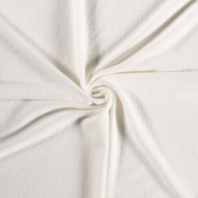MIKROFIBRA OFF WHITE