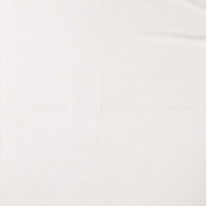 STRETCH TOWELING 11707