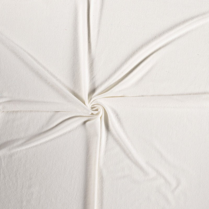 STRETCH TOWELING 11707