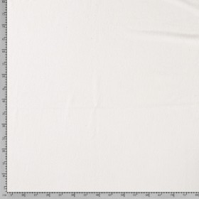 STRETCH TOWELING 11707