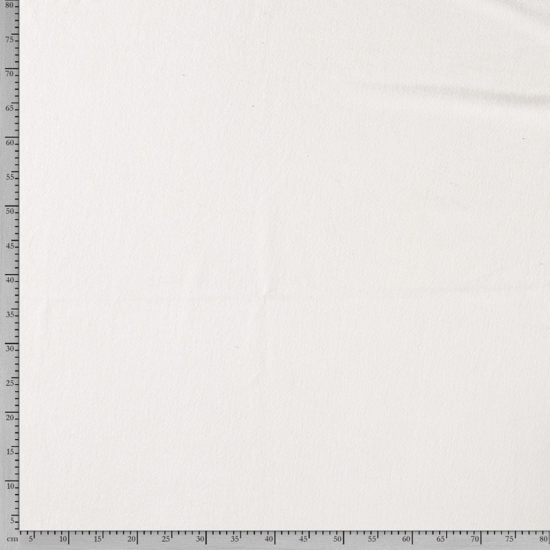 STRETCH TOWELING 11707