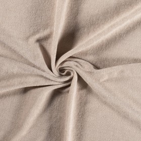 STRETCH TOWELING 11707