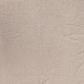 STRETCH TOWELING 11707