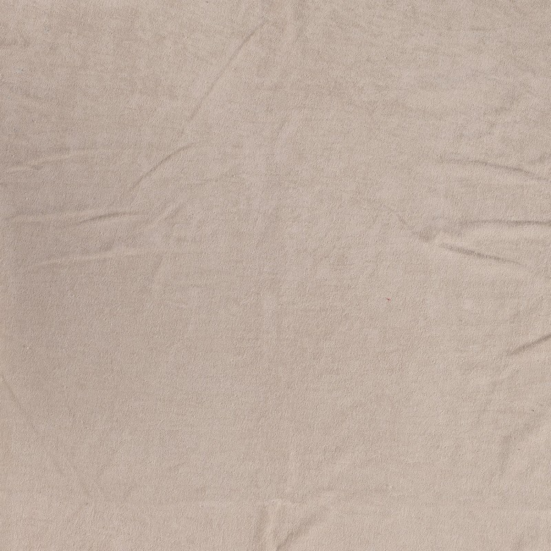 STRETCH TOWELING 11707