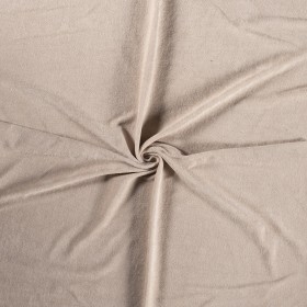 STRETCH TOWELING 11707