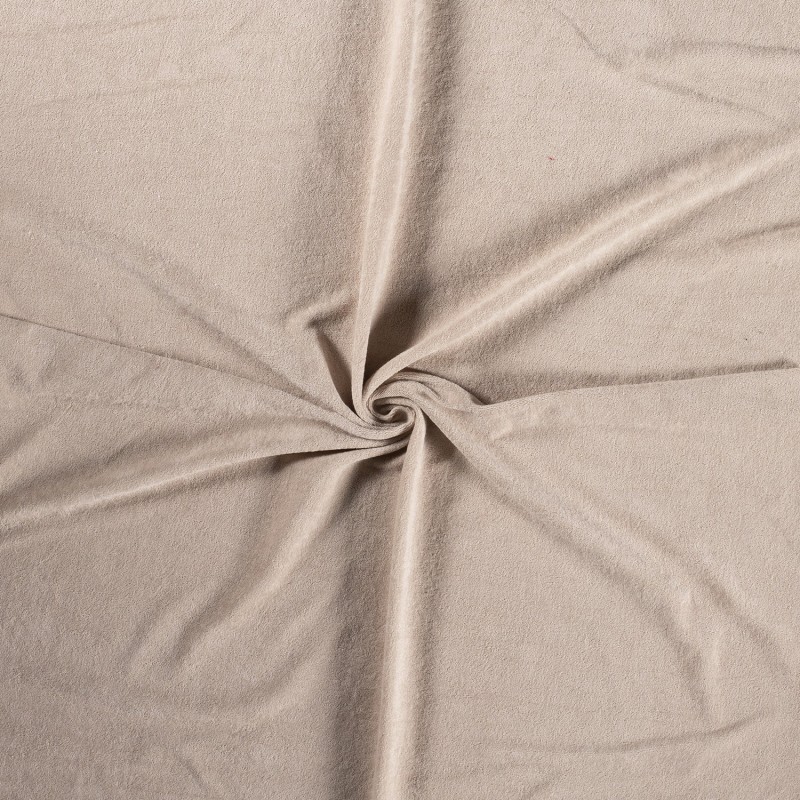 STRETCH TOWELING 11707