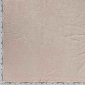 STRETCH TOWELING 11707