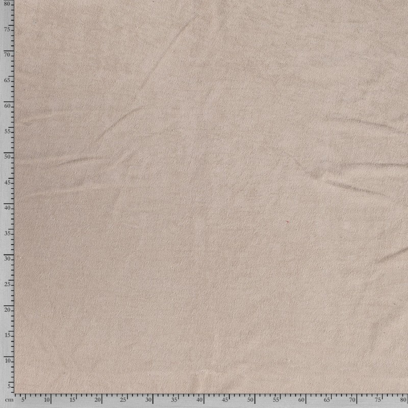 STRETCH TOWELING 11707
