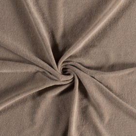 MIKROFIBRA CAMEL