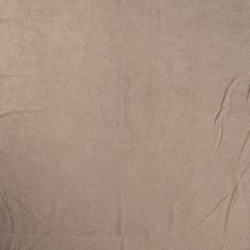 STRETCH TOWELING 11707