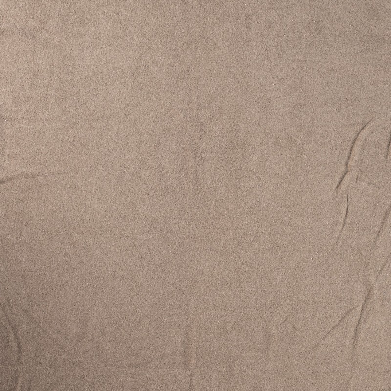 STRETCH TOWELING 11707