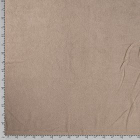 STRETCH TOWELING 11707