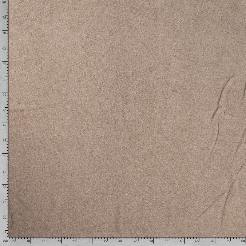 STRETCH TOWELING 11707
