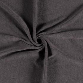 STRETCH TOWELING 11707
