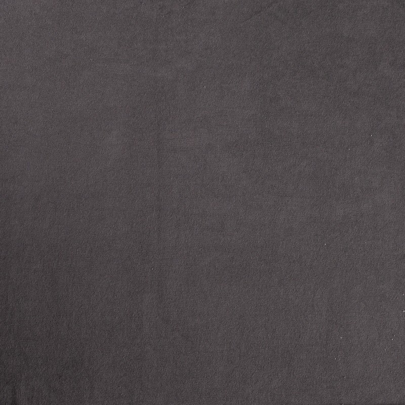 STRETCH TOWELING 11707