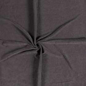 STRETCH TOWELING 11707