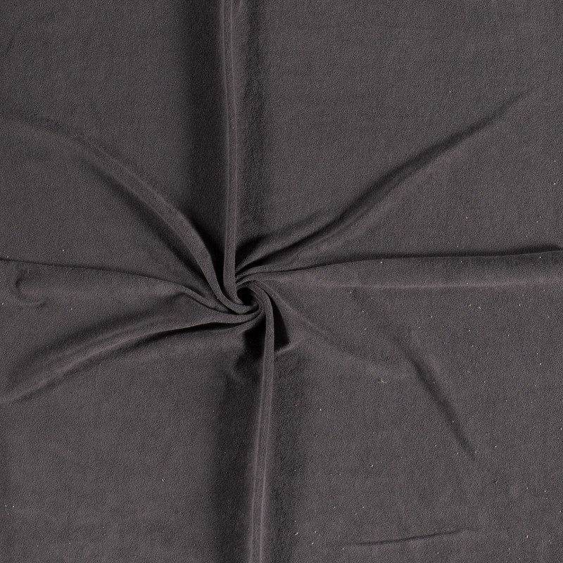 STRETCH TOWELING 11707