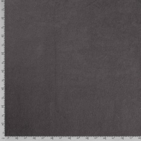 STRETCH TOWELING 11707