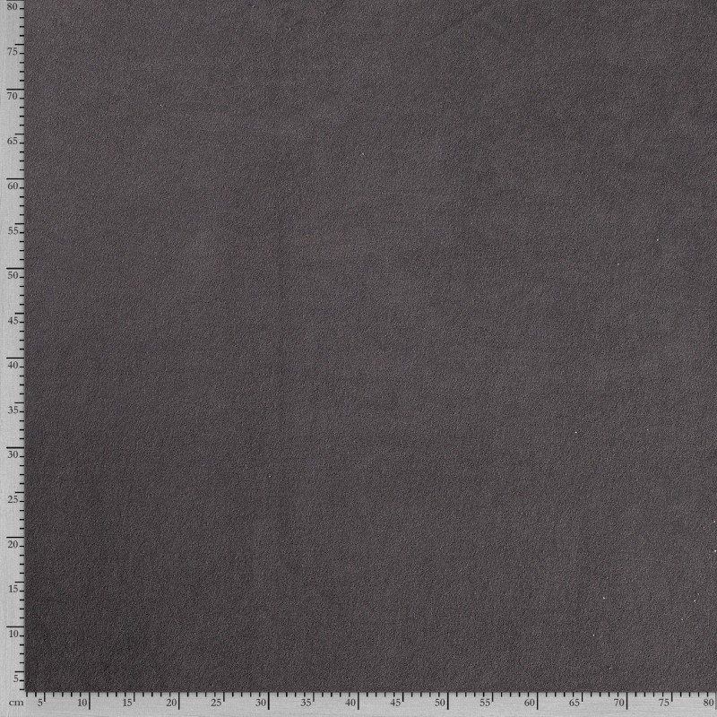 STRETCH TOWELING 11707