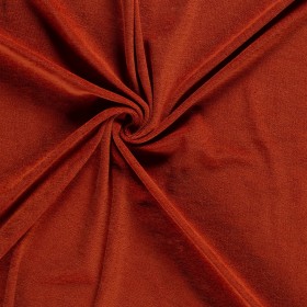 MIKROFIBRA BRIQUE