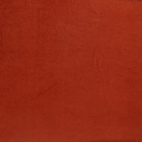 STRETCH TOWELING 11707