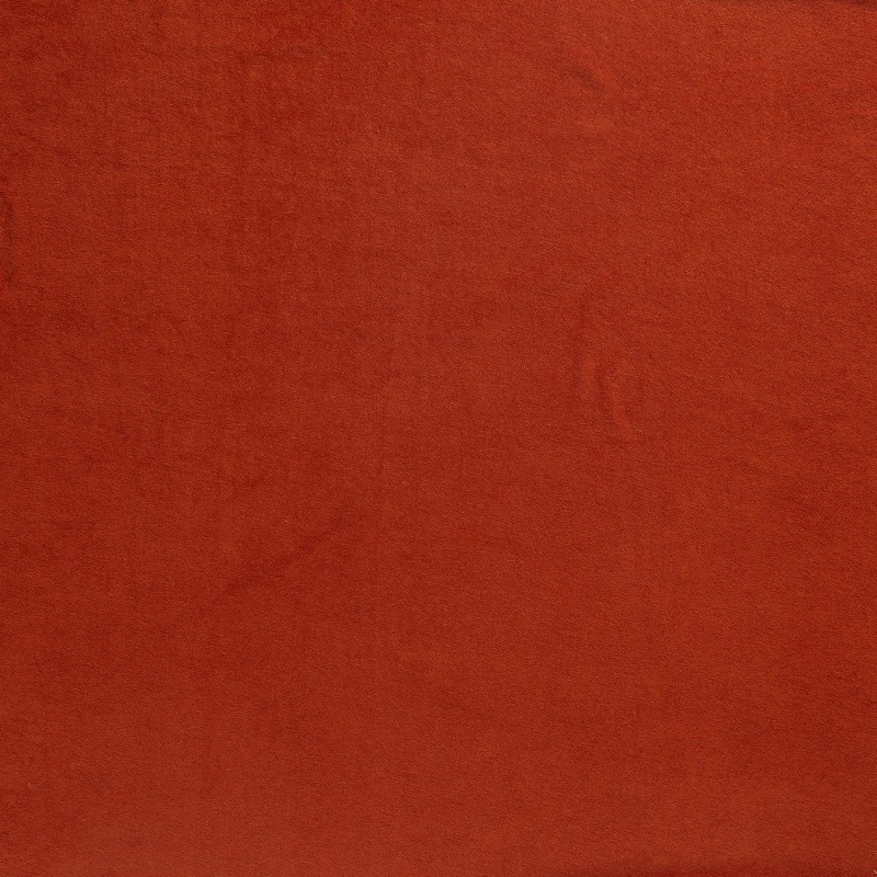 STRETCH TOWELING 11707