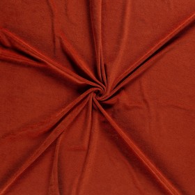 STRETCH TOWELING 11707