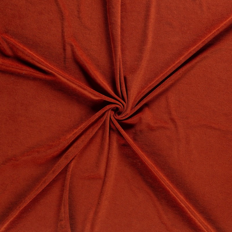 STRETCH TOWELING 11707