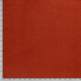 STRETCH TOWELING 11707