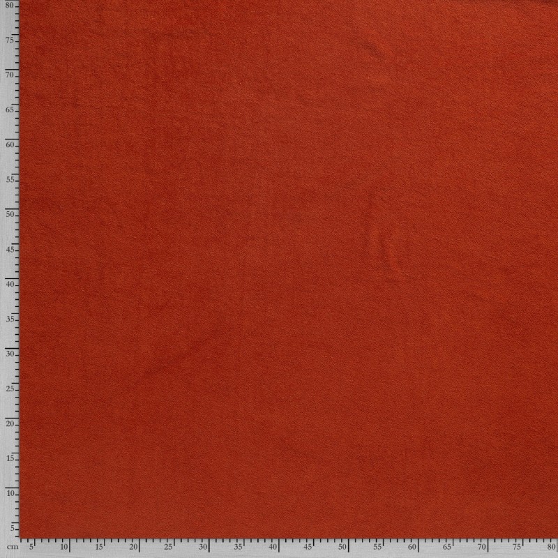 STRETCH TOWELING 11707
