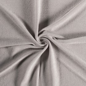 STRETCH TOWELING 11707