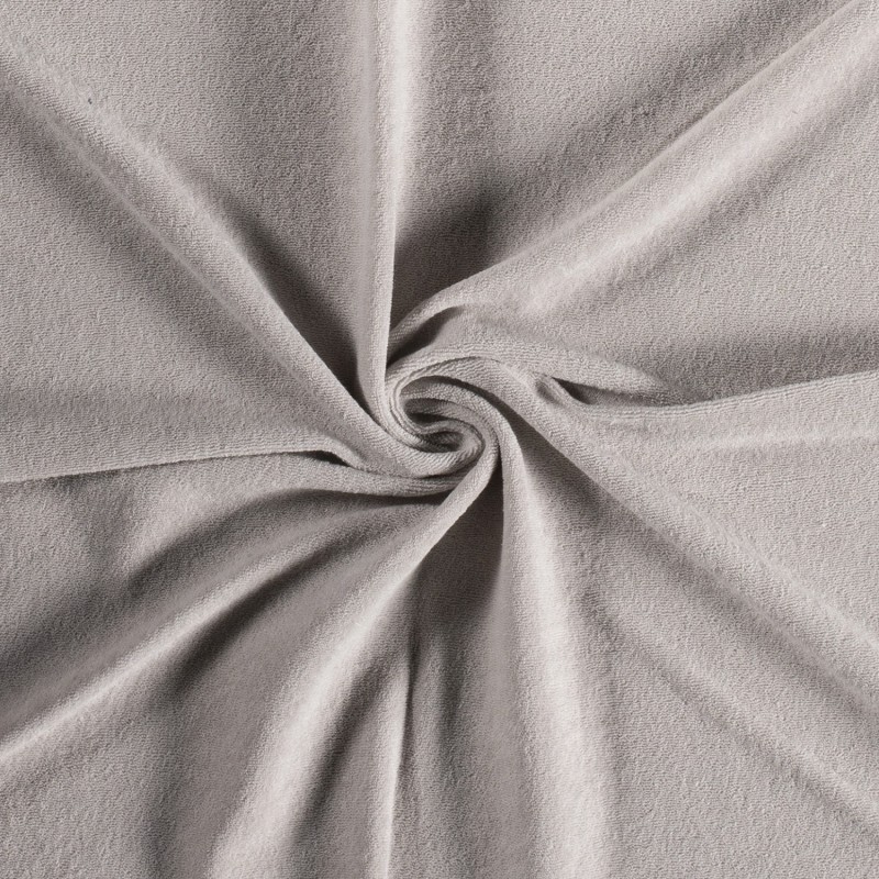 STRETCH TOWELING 11707