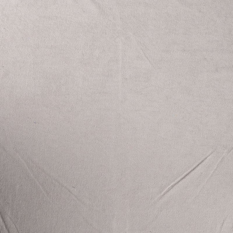 STRETCH TOWELING 11707