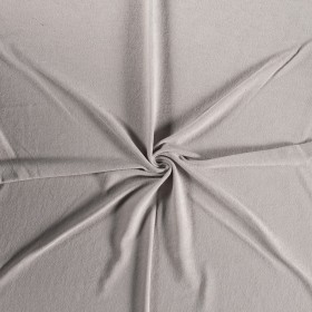 STRETCH TOWELING 11707