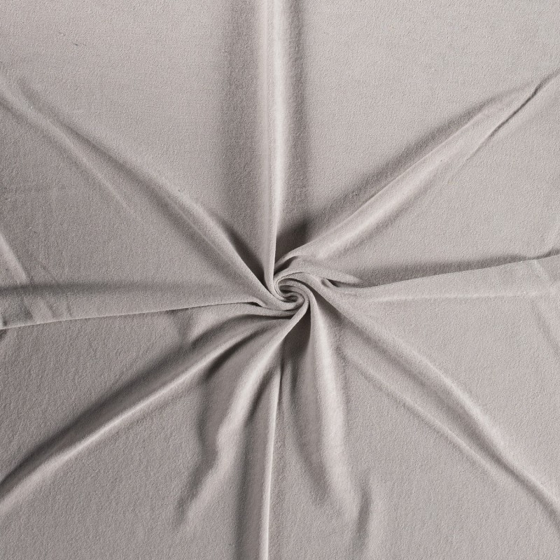 STRETCH TOWELING 11707