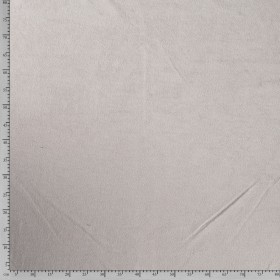 STRETCH TOWELING 11707