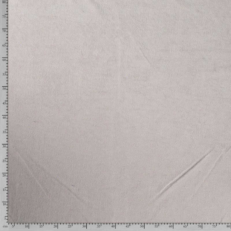 STRETCH TOWELING 11707