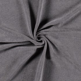 STRETCH TOWELING 11707