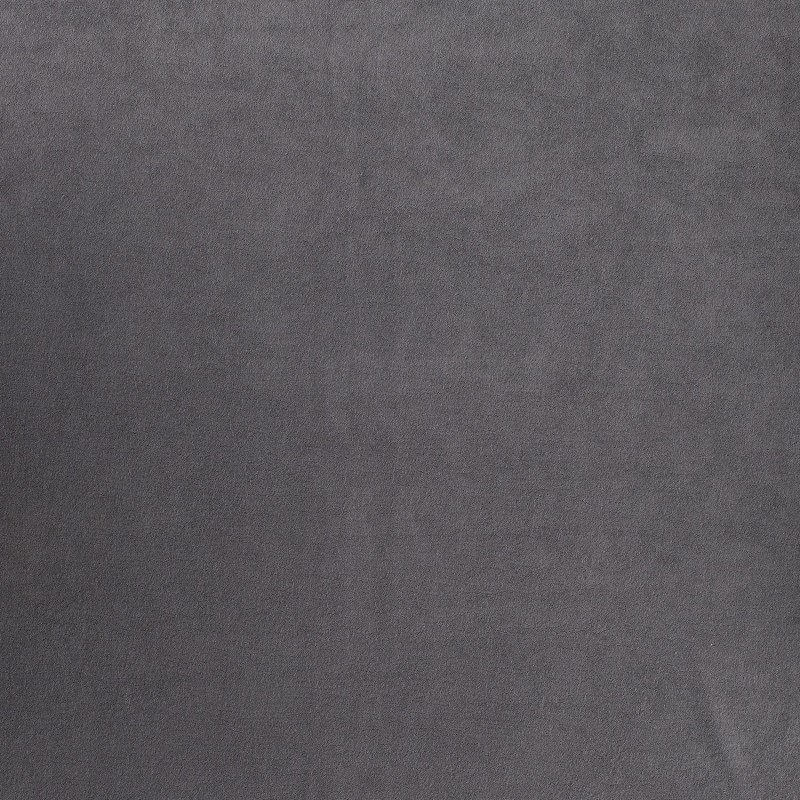 STRETCH TOWELING 11707