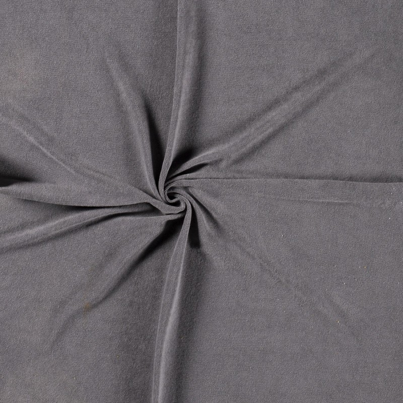 STRETCH TOWELING 11707