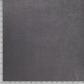 STRETCH TOWELING 11707
