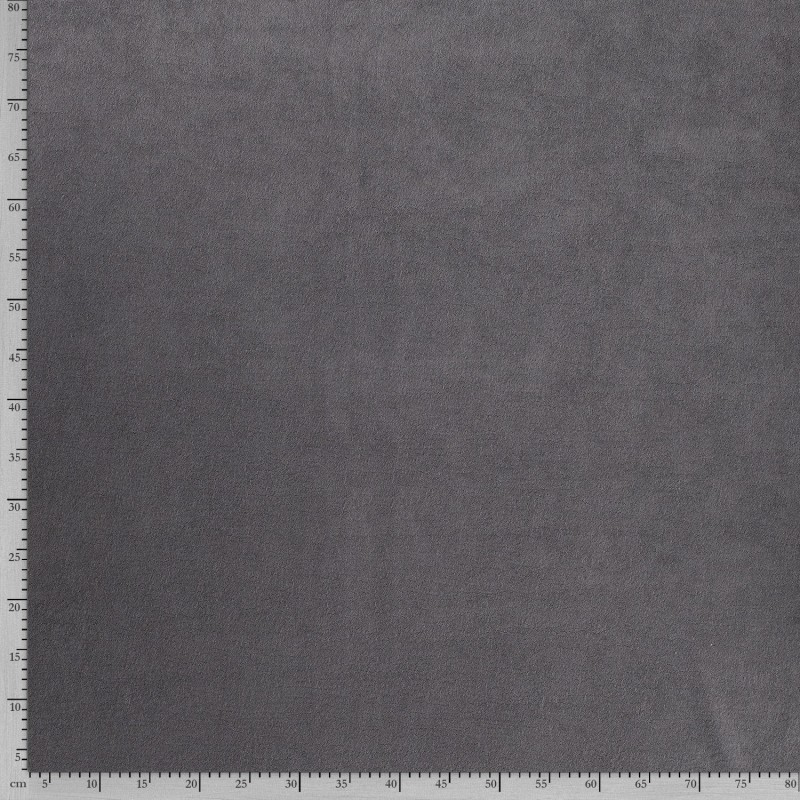 STRETCH TOWELING 11707