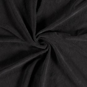 STRETCH TOWELING 11707