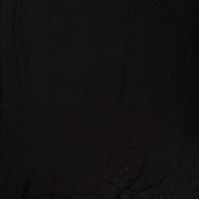 STRETCH TOWELING 11707