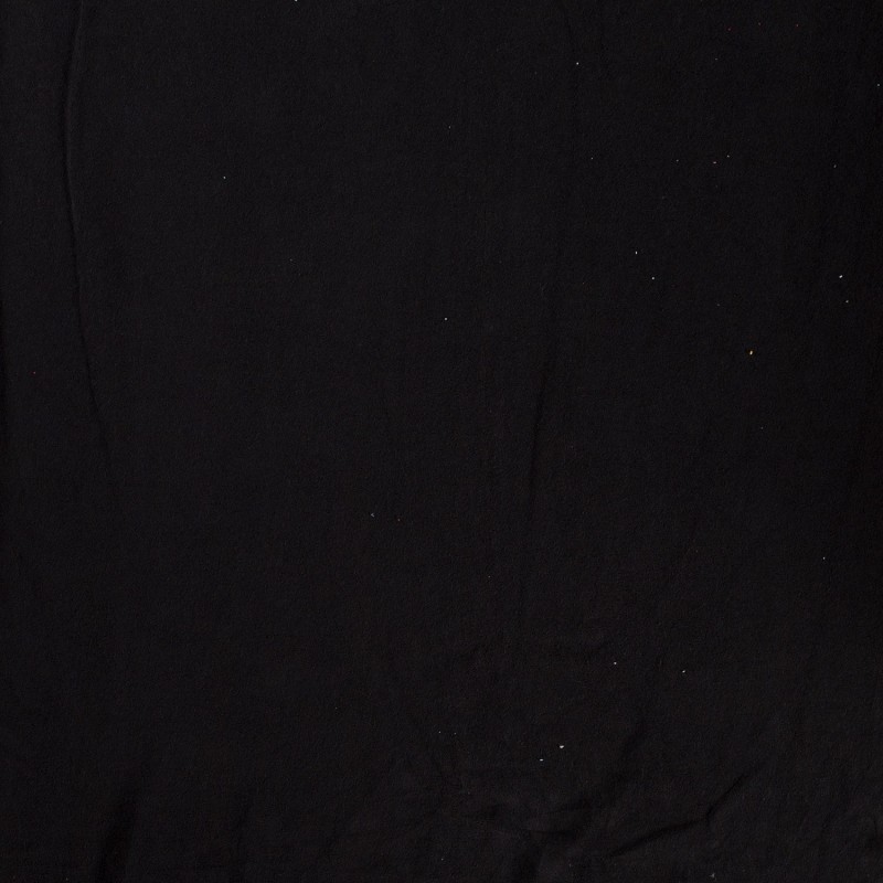 STRETCH TOWELING 11707
