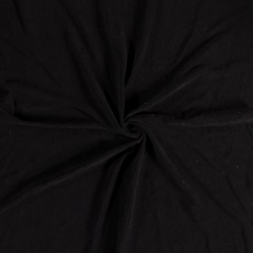 STRETCH TOWELING 11707