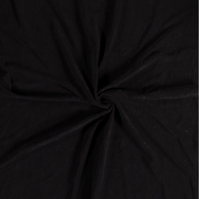 STRETCH TOWELING 11707