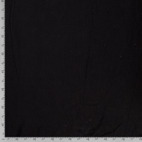 STRETCH TOWELING 11707