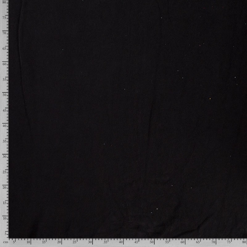 STRETCH TOWELING 11707