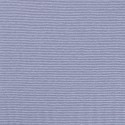 COTTON JERSEY 1MM Y/D STRIPE 11807